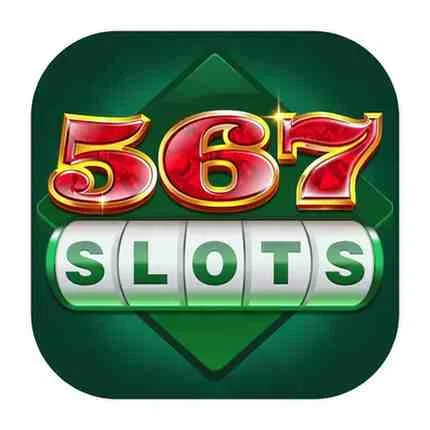 365Games