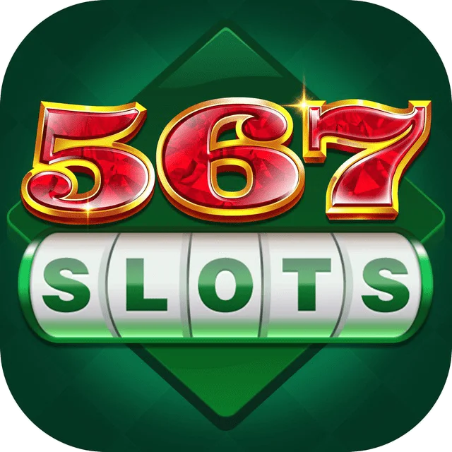 365Slots