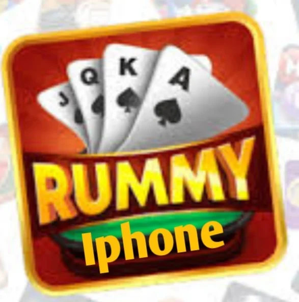 94Fbr Yono All Games