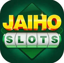 Abc Yono All Games