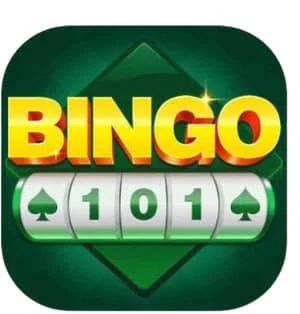 All Rummy App List