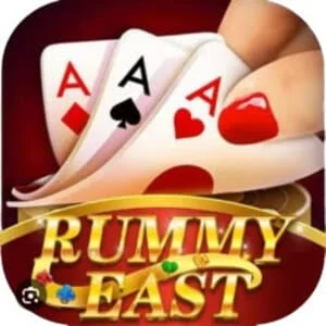 All Yono Apk 567