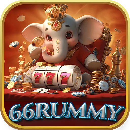All Yono Game Link