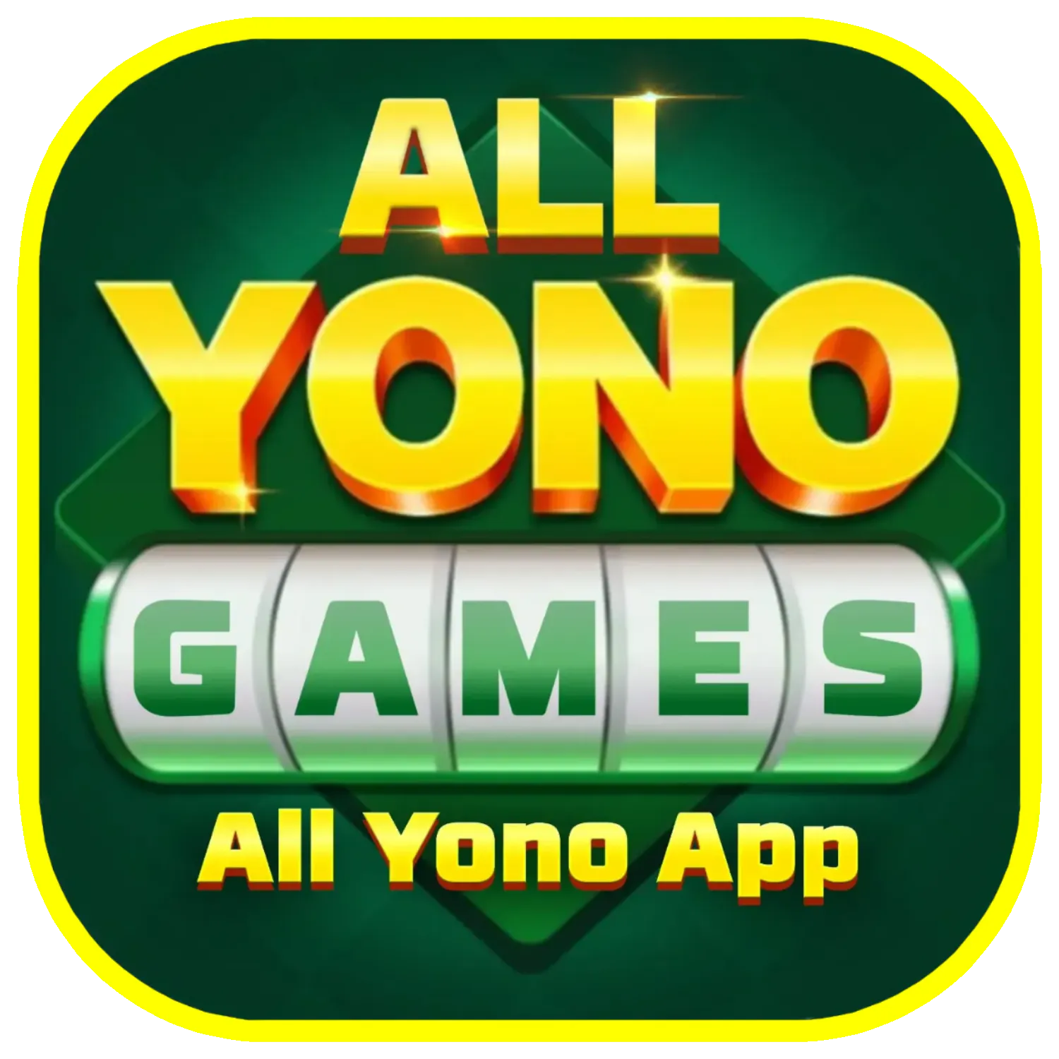 All Yono Games 888