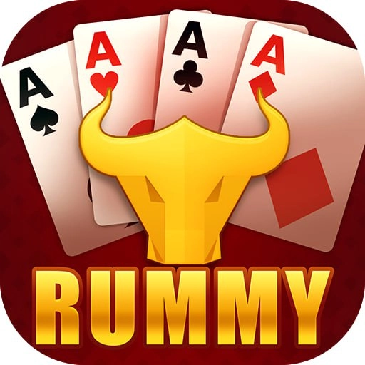 All Yono Games Icici