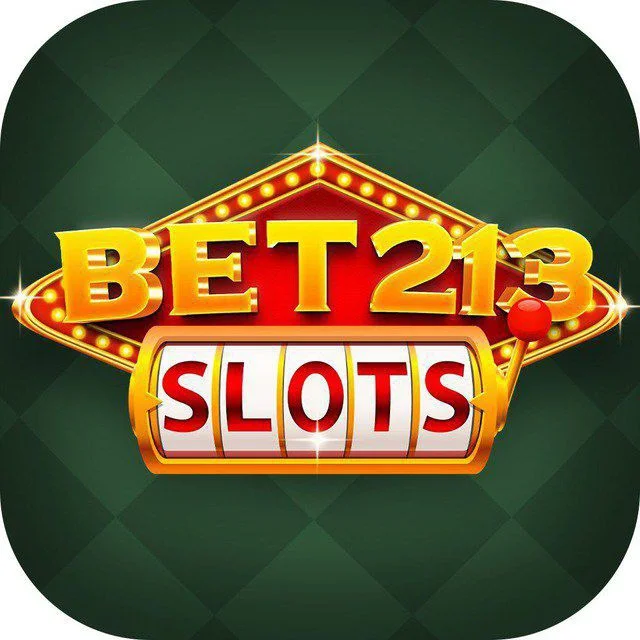 All Yono Games Yono Rummy