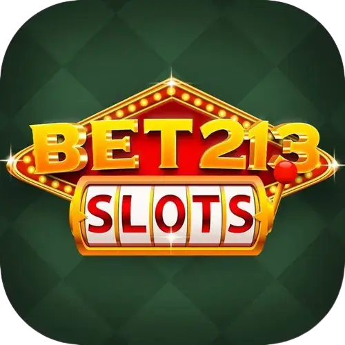 All Yono Vip Games