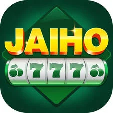 Allrummyapps