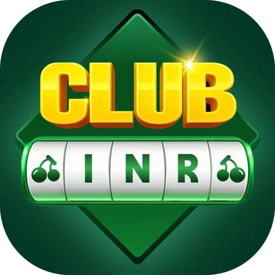 Bet Bet Yono Games