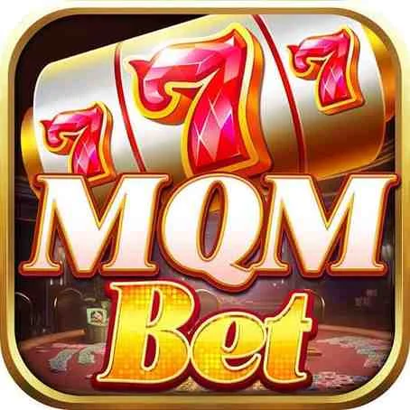 Bet321