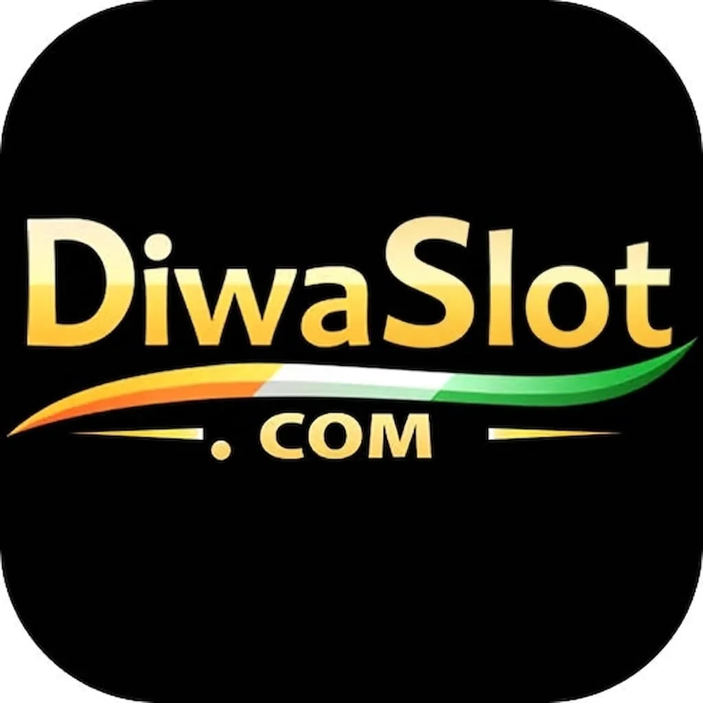 Bet777 India