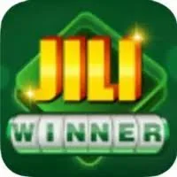 Game 567 Download