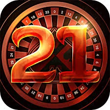 Games Yono Rummy Game