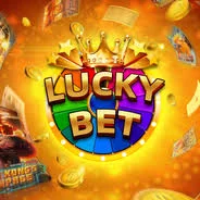 Games Yono Slots Apk