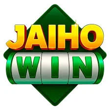 Games Yono Yono Game