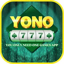 Games Yono
