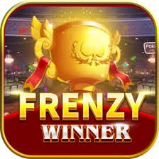 Goldbet 568