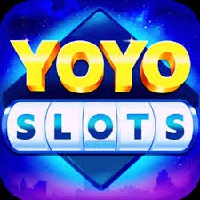 Goodslot
