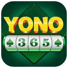 Hi Rummy Yono All Games