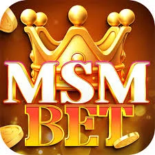 Icici Yono Games