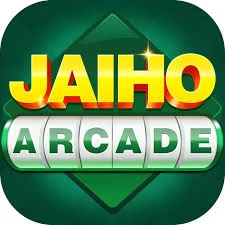 In7 Yono Game