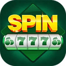 Ind Rummy Yono Game