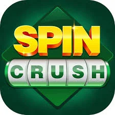Ind Slots