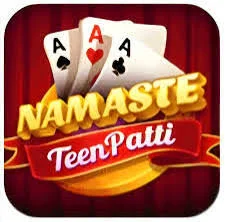 Jai Ho Spin Yono