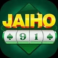 Jaiho Slots Yono