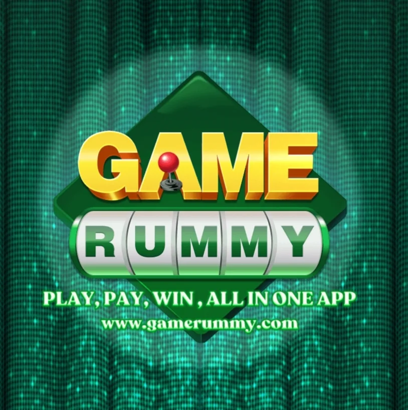 Jaya Slots Yono Apk