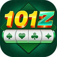 Joy Rummy