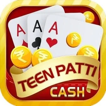 L Yono Games