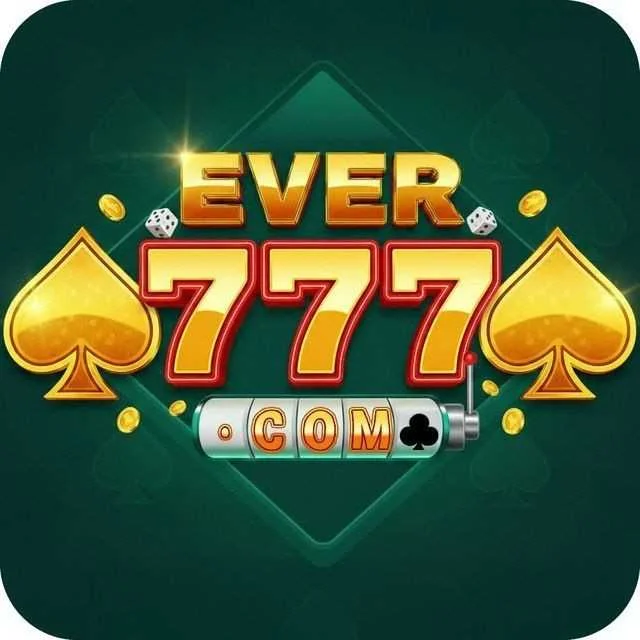 Like Yono Games