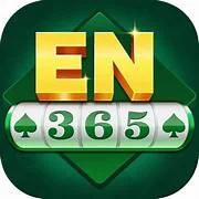Love Yono Rummy