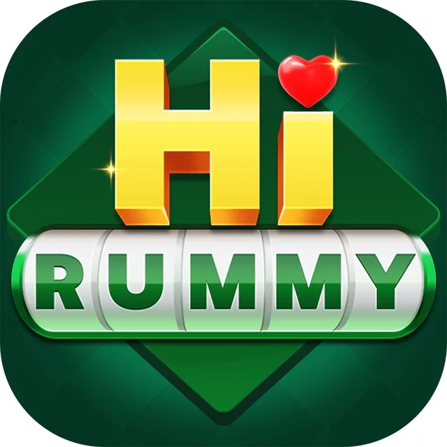 Maha Yono Games Download