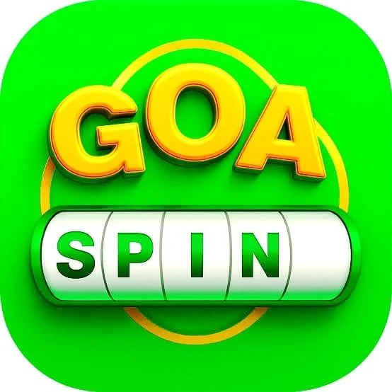 New Rummy Games 51 Bonus