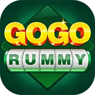 New Rummy Yono App