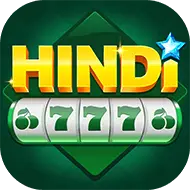 New Yono App Rummy