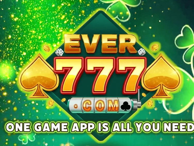 New Yono Games 2025 Apk