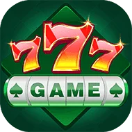New Yono Slots All Games