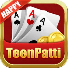 New Yono Slots Game