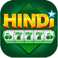 Official Yono Game