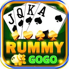 Ol Yono Games