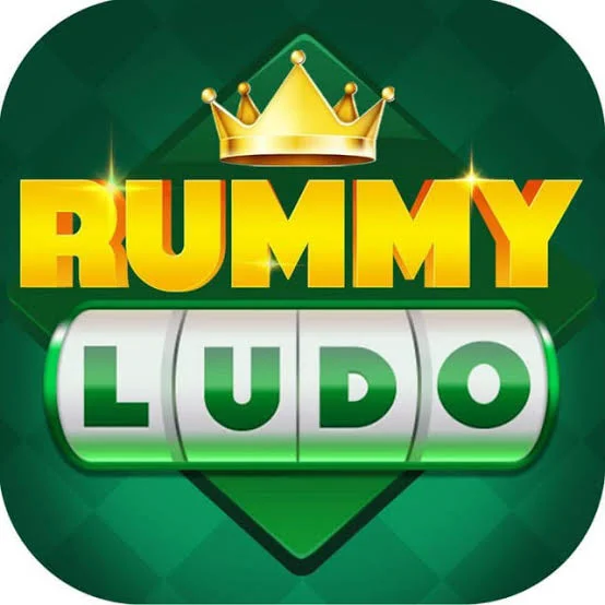 Rollyrummy