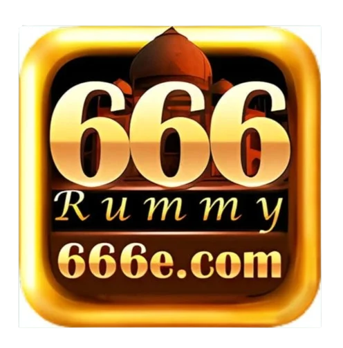 Royal Rummy Apk 51 Bonus