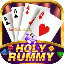 Rummy 365 Apk Yono