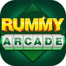Rummy 7777