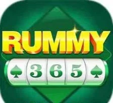 Rummy All Yono App