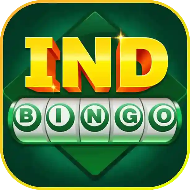Rummy Beta
