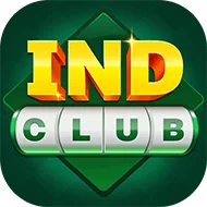 Rummy Bonus Apk Download